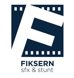 Fiksern As