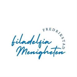 Pinsemenigheten Filadelfia