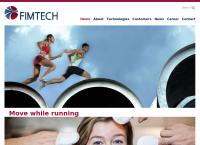 Fimtech AS
