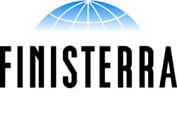 Finisterra Holding AS