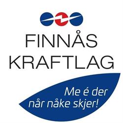Finnås Kraftlag Sa