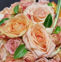 Finnsnes Blomsteratelier AS
