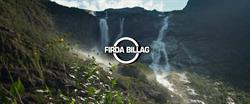 Firda Billag AS