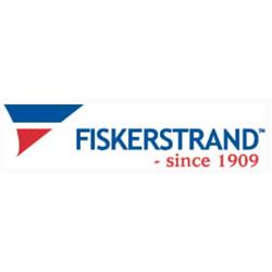 Fiskerstrand Verft AS