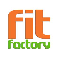 FITFACTORY privattreningssenter - fitfactory Da