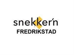 Snekker`n Fredrikstad (Fjeldstad Bygg AS)