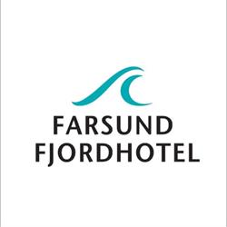 Farsund Fjordhotell AS