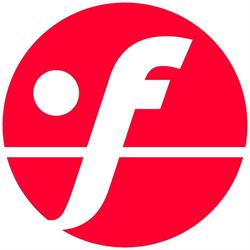 Fjord Line As