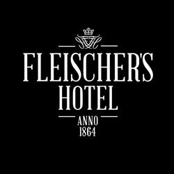 Fleischer's Hotel AS