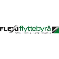 Flexi Flyttebyrå AS