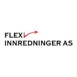 Flflexi Innredninger AS