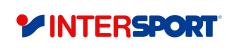 INTERSPORT GIGANT Levanger