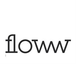 Floww Frisører AS