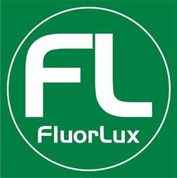Fluor Lux Salg AS