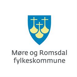 Møre Og Romsdal Fylkeskommune Kulturavdelinga