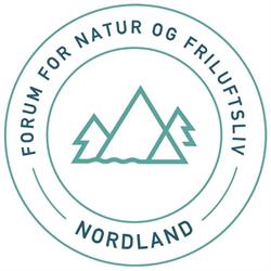 Forum for Natur og Friluftsliv I Nordland