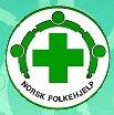 Norsk Folkehjelp Sanitet Harstad