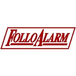 Follo Alarm AS