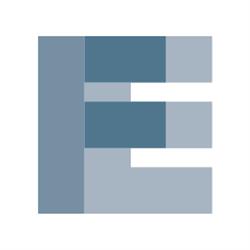 Format Eiendom AS