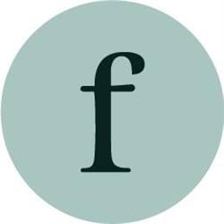 Form Til Fjells AS