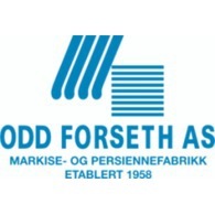 Odd Forseth AS