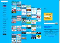 World Eides Byraa