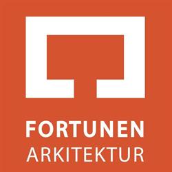 Fortunen AS
