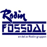 RODIN FOSSDAL AS
