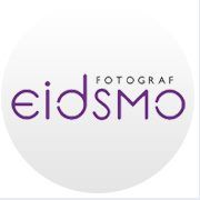 Fotograf Eidsmo Melhus AS