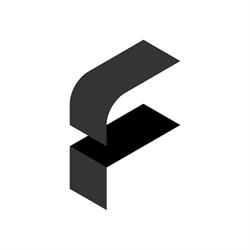 Frameworks AS