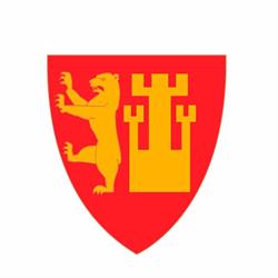 Fredrikstad Kommune Seksjon Økonomi Og Organisasjonsutvikling
