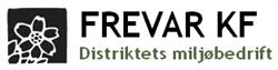 Frevar - Fredrikstad Vann Avløp OG Renovasjonsselskap Avfallshåndtering/Avløpsrenseanl