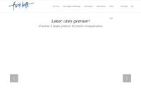 Frisk Luft AS