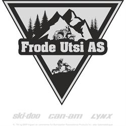 Frode Utsi AS