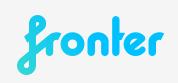 FRONTER AS