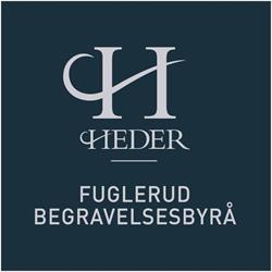 Fuglerud Begravelsesbyrå AS