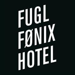 Fugl Fønix Hotel