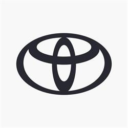 TOYOTA -FUNNEMARK LARVIK AS