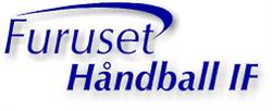 Furuset Håndball If