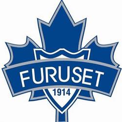 Furuset Ishockey If
