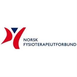 Norsk Fysioterapeutforbund
