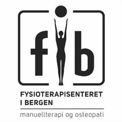 Fysioterapisenteret i Bergen AS