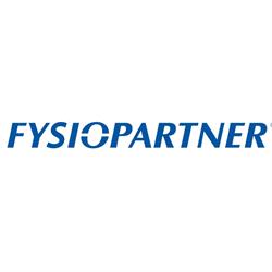 Fysiopartner As