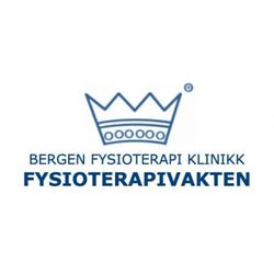 Helse- og fysioterapi coach, Aase Birkhaug - spesialist allmennfysioterapi