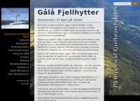 Holmer John AS