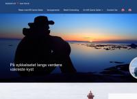 Gamle Salten Venneforening