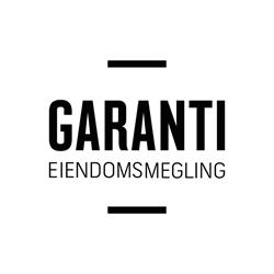 Garanti Bergen