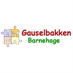 GAUSELBAKKEN BARNEHAGE SA