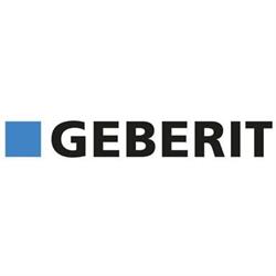 Geberit AS