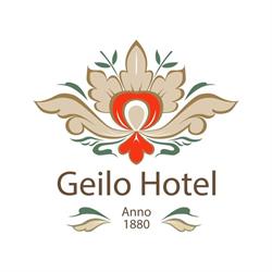 Hotel Management AS